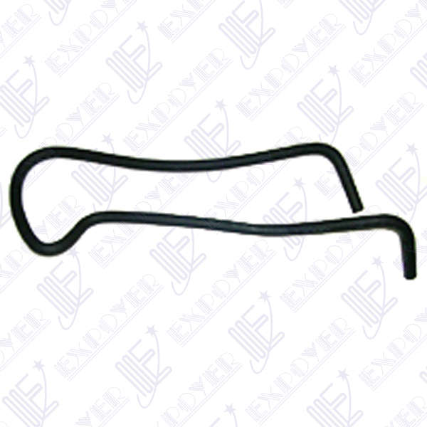 CAÃO REBOSE RADIADOR        -4019- KA 1.0