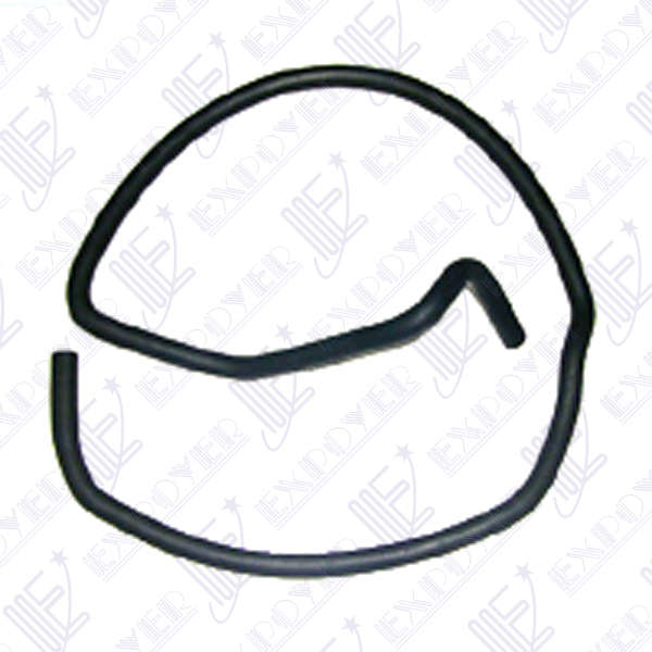 CAÃO DEPOSITO A TERMOST     -4090- FOCUS 1.8/2 16V