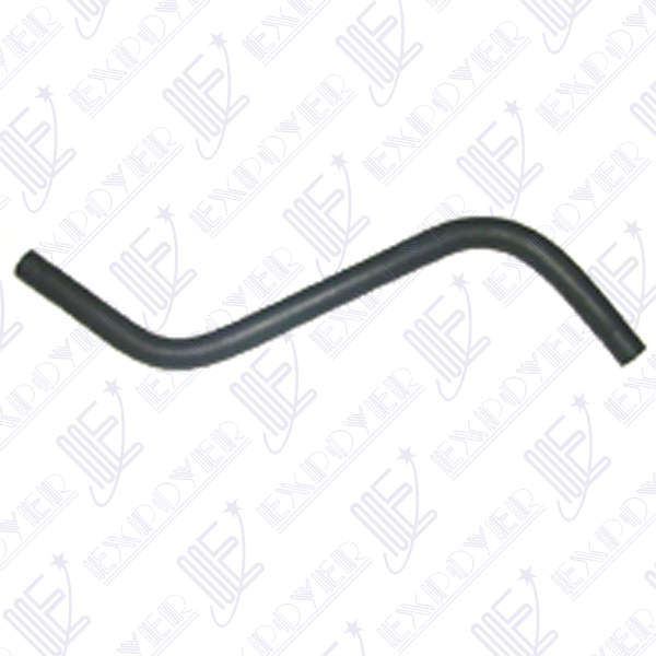 CAÃO DEPOSITO REBOSE        -4063- MONDEO 94 DSL