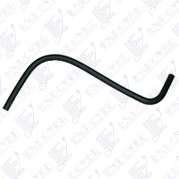 CAÃO REBOSE A RADIADOR      -4060- TRANSIT M/V