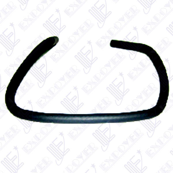 CAÃO REBOSE -ENTRADA        -4012- FIESTA 1.4