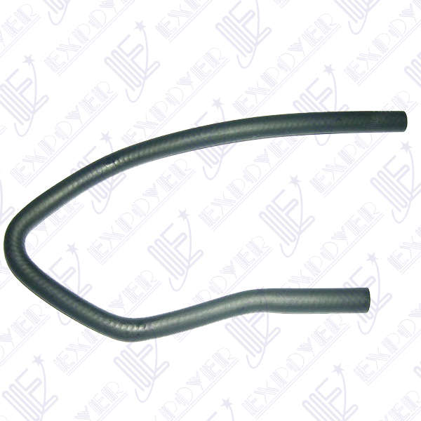 CAÃO REBOSE DEPOSITO SUP -5631-  KA 2008/