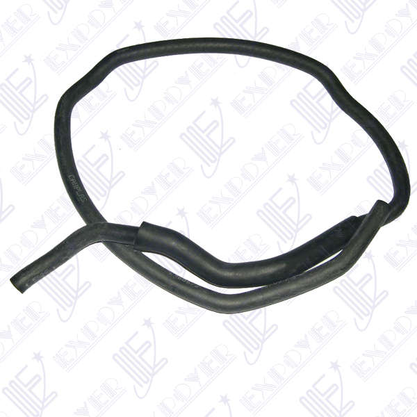 CAÃO DEPOSITO A RADIADOR -5639-  FOCUS 08/ 2.0 NAF