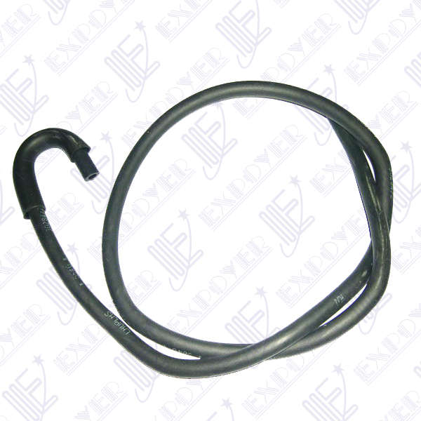 CAÃO DEPOSITO A RADIADOR -5640- FOCUS 08/ 2.0 NAF