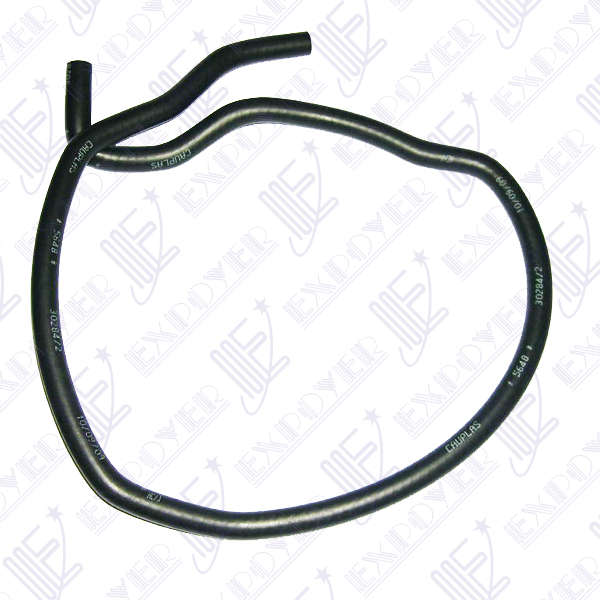 CAÃO REBOSE RAD (INF)    -5648- FOCUS 08/ 1.8 DSL