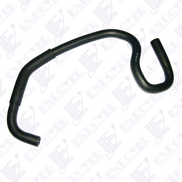 CAÃO  DEPOSITO REBOSE (INF) -5659- FOCUS 1.6 ROCAM