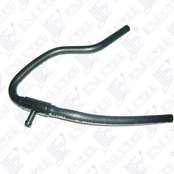 CAÃO DEPOSITO A TERM.   -5677-  KA 99/06 1.6 ROCAM