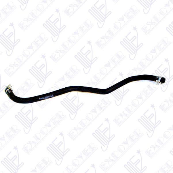 CAÃO DE REBOSE-DSL TDI-(901)     FOCUS TDI      **