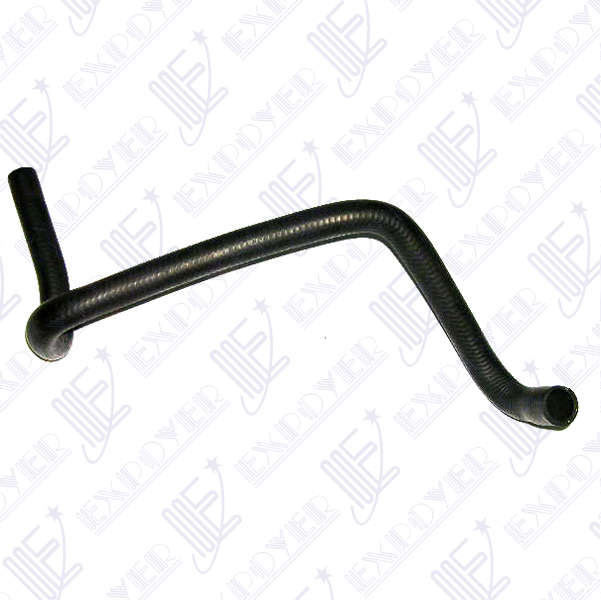 CAÃO DEPOSITO A CANO INTERM -4156- SIERRA