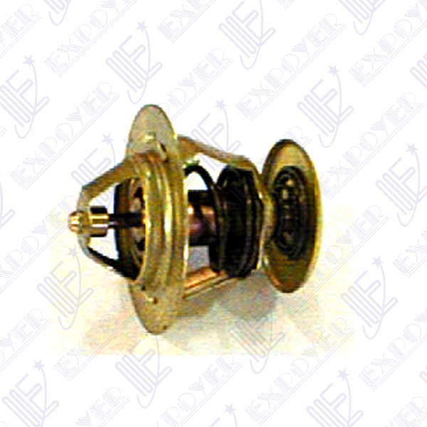 TERMOSTATO 88Âº (DIESEL 1.8)        ESCORT 97/