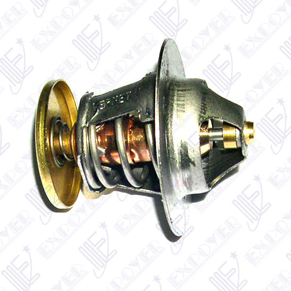 TERMOSTATO (6526-88)  DSL 1.8   -MLH-ESC 97/ MON**