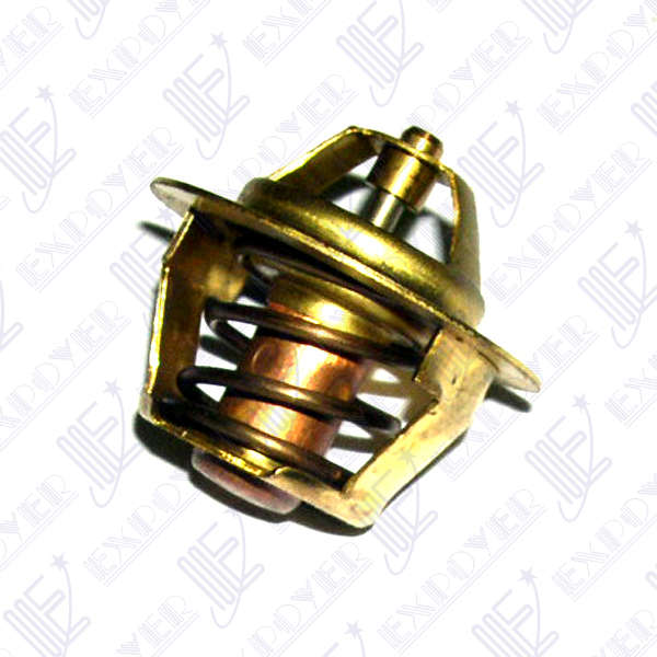 TERMOSTATO (7017.82)           -MLH-FIESTA 1.4  **