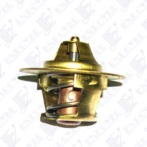 TERMOSTATO 87Âº (MOTOR 6CIL)         FALCON/F-100