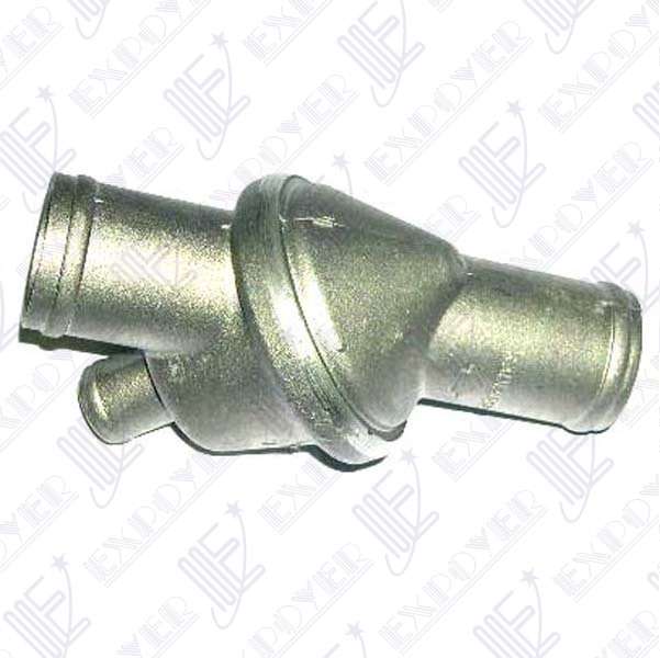 TERMOSTATO (6995.79)  C/MWM  -MLH-F-100 92/96   **