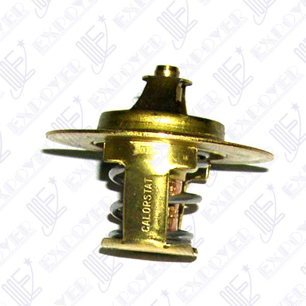 TERMOSTATO (1378.71)      -MLH-FALCON 4 BANC    **