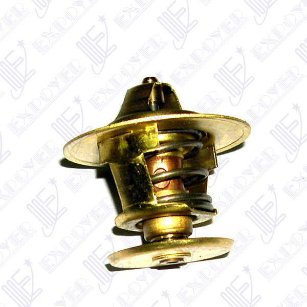 TERMOSTATO 87Âº                     ESCORT C/AUDI