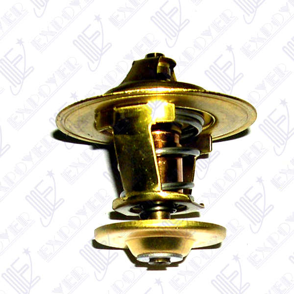 TERMOSTATO (1439.87)     -MLH-ESCORT C/AUDI     **