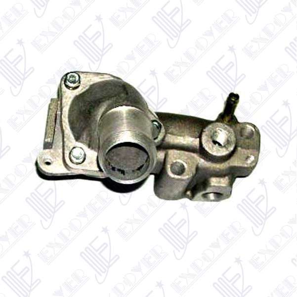 TERMOSTATO (6765.88) P/RAL - MLH-ESC/FIES 1.8DSL**