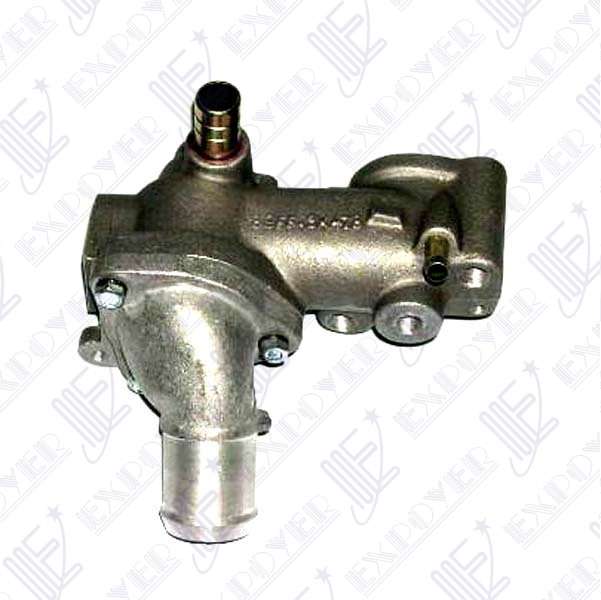 TERMOSTATO (6766.88) COMPL  -MLH-ESC/FIES 1.8DSL**