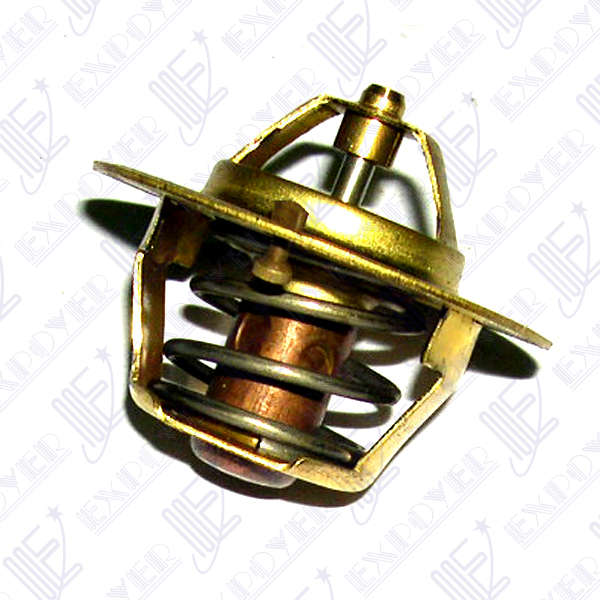 TERMOSTATO 92Âº                       KA/FIESTA 1.3