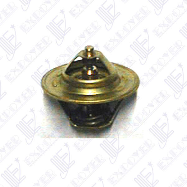 TERMOSTATO (6244.92)      -MLH-    KA/FIESTA 1.3**