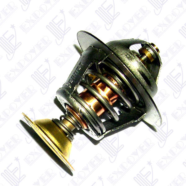 TERMOSTATO (6511.88)  -MLH-     MOTOR MAXION 2.5**