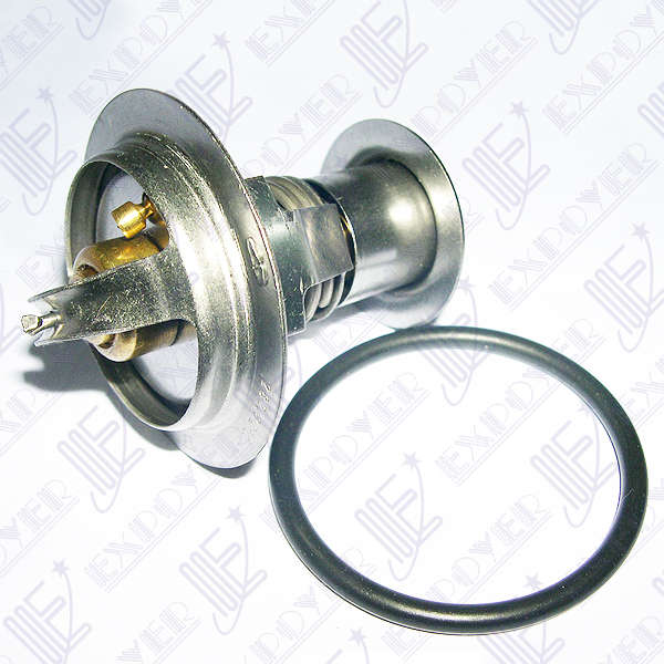 TERMOSTATO 82      41282 -MD- KA/FIE/ECOS 03/