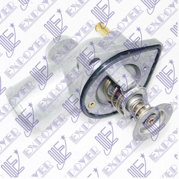 TERMOSTATO 88Âº                      RANGER 3.0 T/D