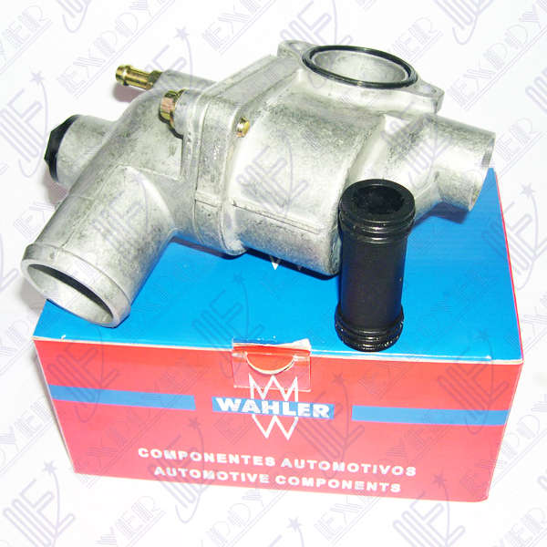 TERMOSTATO 88     -WAHLER-  RANGER 3.0 T/D      **