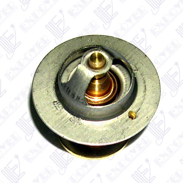 TERMOSTATO 88Âº (ZETEC 1.8)          ESCORT 97/