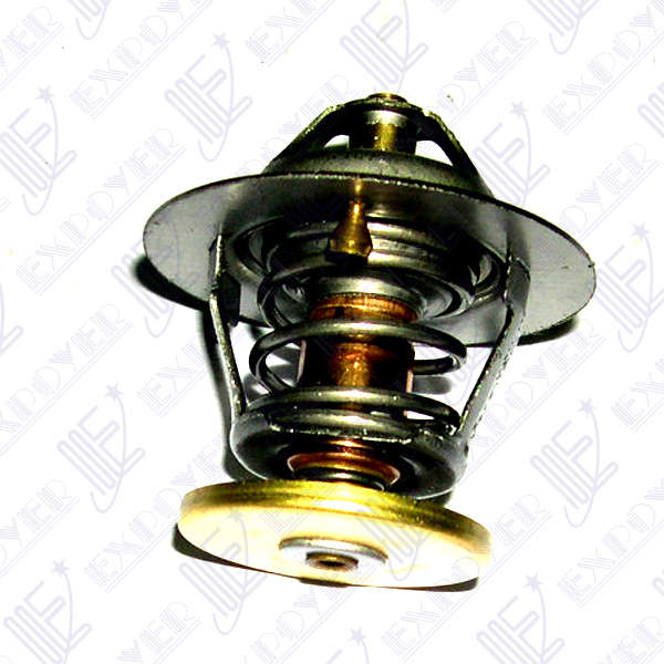 TERMOSTATO FOCUS ESCORT ZETEC (5750.88) ZET 1.8  -MLH-ESCT 97/FOCUS**