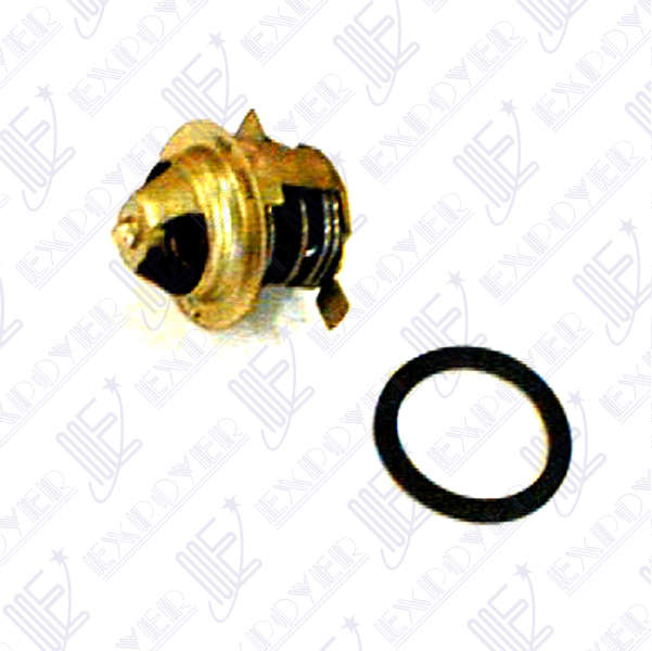 TERMOSTATO 88Âº                    TAUNUS/SIERRA2.3