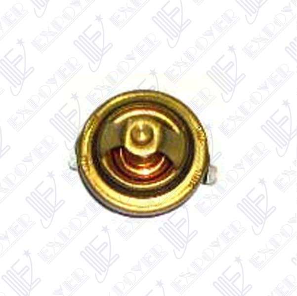 TERMOSTATO (6231-88)        -MLH-TAUN/SIERRA 2.3**