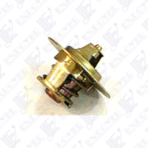 TERMOSTATO 72Âº (MOTOR 6 CIL)      FALCON/F-100