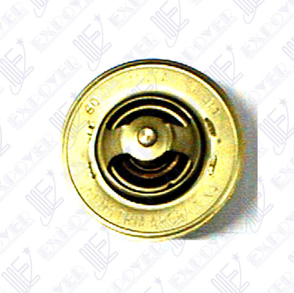 TERMOSTATO 78Âº (PERKINS 4-203)      F-100