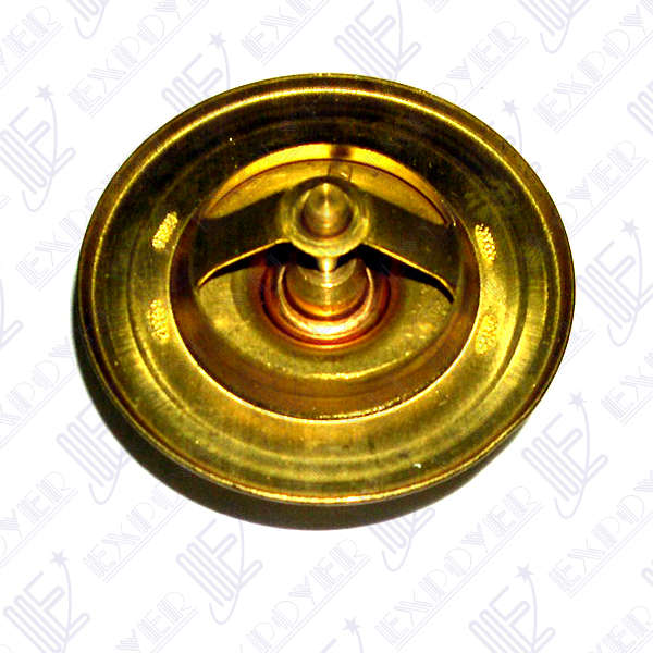 TERMOSTATO (6998.82)    -MLH-PERKINS 4-203      **