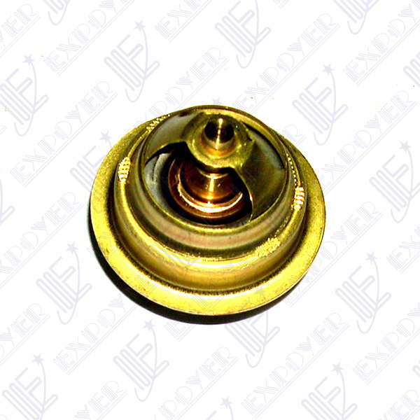 TERMOSTATO 82Âº (MOTOR 6 CIL)       FALCON/F-100