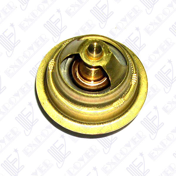 TERMOSTATO (1378.82)  6 CIL  -MLH-  F-100/FALCON**