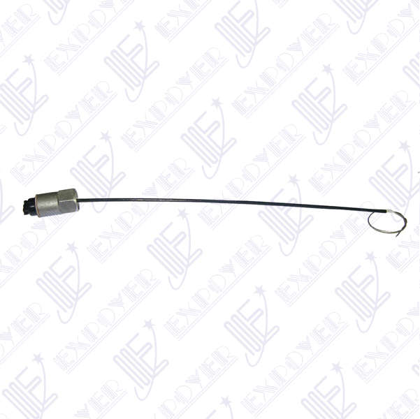 BULBO CEBADOR AUTOMATICO (RALENTI) DSL 1.8 T/BOSCH