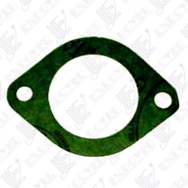 JUNTA TERMOSTATO                   KA/FIESTA 1.3