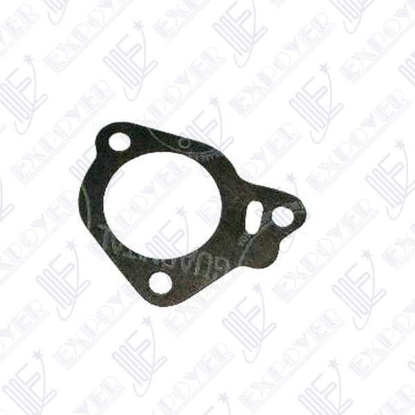 JUNTA TERMOSTATO   ZETEC 1.8       ESCORT/MONDEO