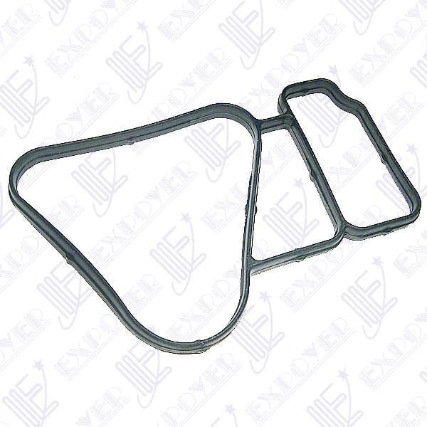 JTA BASE TERMOSTATO ROCAM ECOSP FIESTA