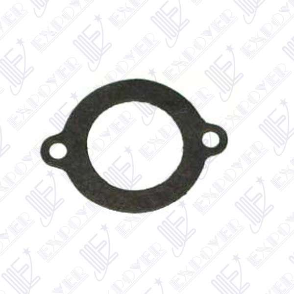 JTA TERMOSTATO FALC F-100