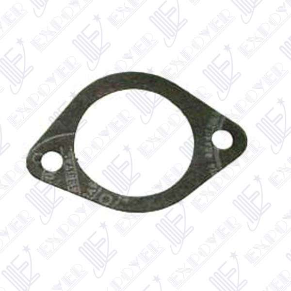 JUNTA TERMOSTATO                   SIERRA 1.6