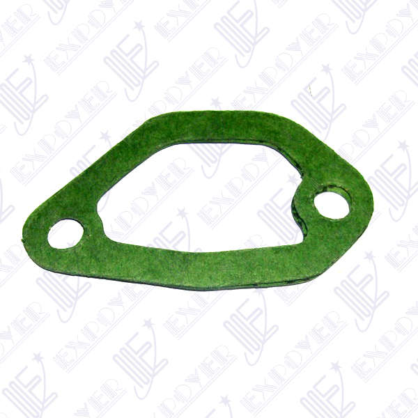 JUNTA TERMOSTATO (ACOPLE)          TRANSIT 2.5