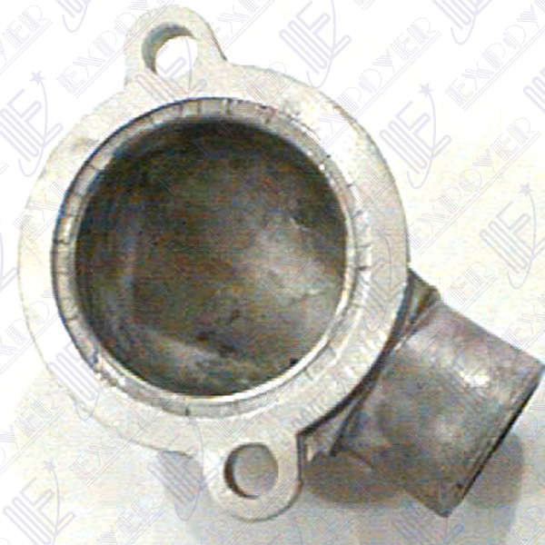 GARGANTA AGUA FALCON F-100