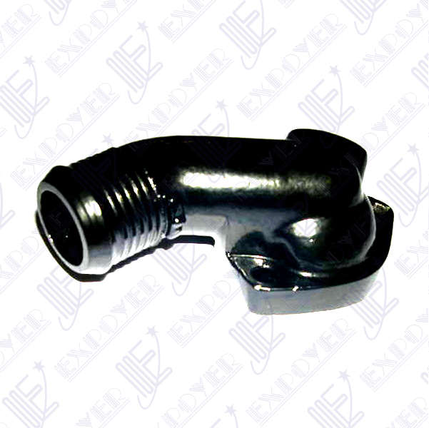 CODO TERMOSTATO P/BULBO   -DSL 1.8-FIES/ESC/COURRI