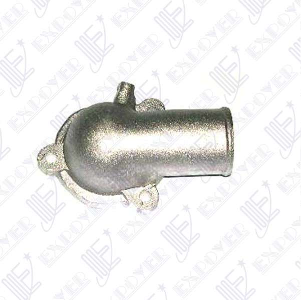 CODO TERMOSTATO (CIEGO)            ESCORT C/CHT