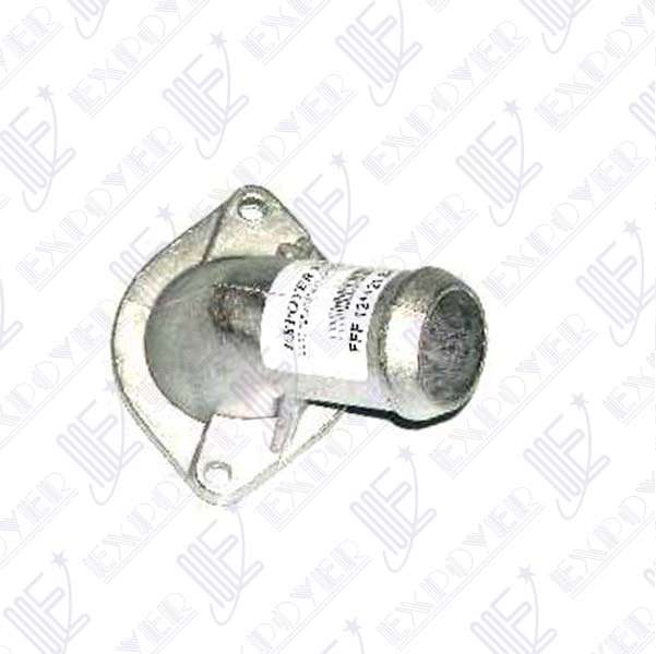 CODO TERMOSTATO M/AUDI             ESCORT/GALAXY