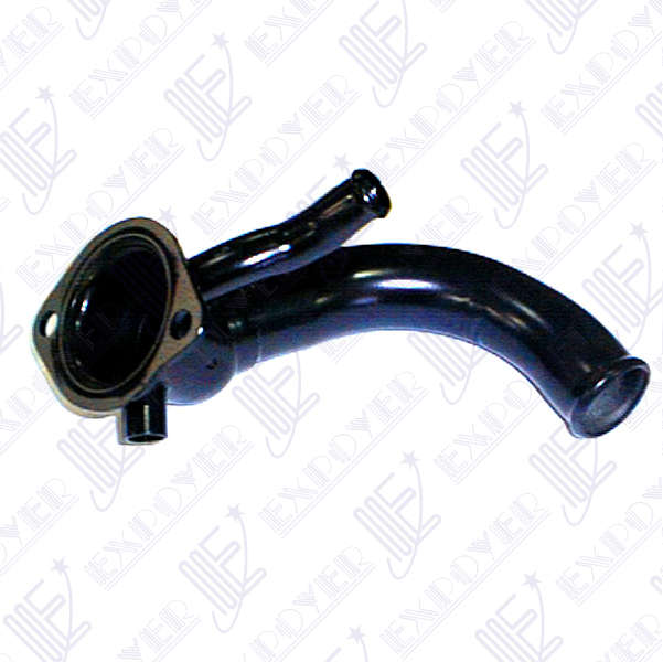 GARGANTA DE AGUA                   SIERRA 2.3 90/